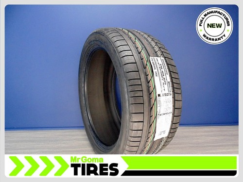 Brand new bridgestone dueler - new,